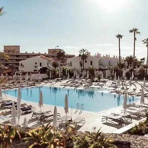 4* Hotel Mynd Adeje