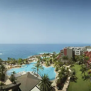 5* Hotel Adrián Roca Nivaria