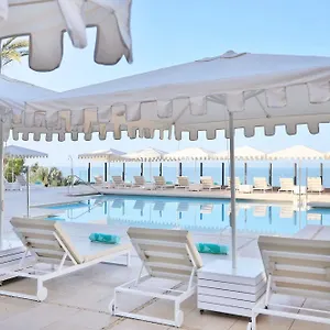 Iberostar Grand Salomé - Adults Only Costa Adeje (Tenerife)